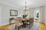 100 Penwick Drive - Photo 5