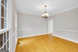 100 Penwick Drive - Photo 6