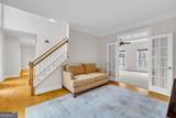 100 Penwick Drive - Photo 7