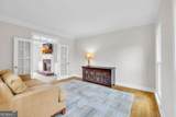 100 Penwick Drive - Photo 8