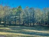 1072 Ford Road - Photo 1