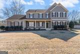 2600 Tritt Lane - Photo 1