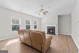 2600 Tritt Lane - Photo 10
