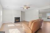 2600 Tritt Lane - Photo 11