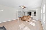 2600 Tritt Lane - Photo 12
