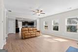 2600 Tritt Lane - Photo 13