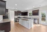 2600 Tritt Lane - Photo 14