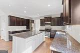 2600 Tritt Lane - Photo 15