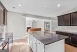 2600 Tritt Lane - Photo 16