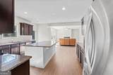 2600 Tritt Lane - Photo 17