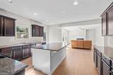 2600 Tritt Lane - Photo 18