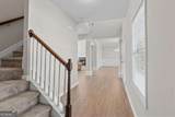 2600 Tritt Lane - Photo 19