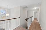 2600 Tritt Lane - Photo 20