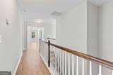 2600 Tritt Lane - Photo 21
