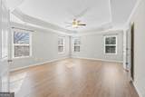 2600 Tritt Lane - Photo 22