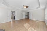 2600 Tritt Lane - Photo 23