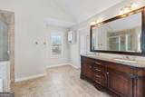 2600 Tritt Lane - Photo 24