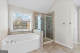 2600 Tritt Lane - Photo 25