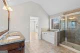2600 Tritt Lane - Photo 26