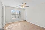 2600 Tritt Lane - Photo 27