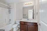 2600 Tritt Lane - Photo 28