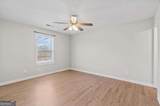 2600 Tritt Lane - Photo 29