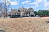 2600 Tritt Lane - Photo 3