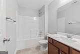 2600 Tritt Lane - Photo 30