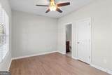 2600 Tritt Lane - Photo 31