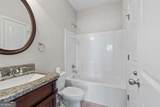 2600 Tritt Lane - Photo 33