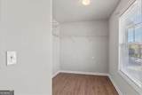 2600 Tritt Lane - Photo 34