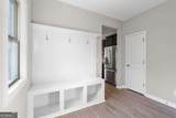 2600 Tritt Lane - Photo 35