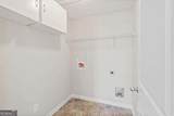 2600 Tritt Lane - Photo 36