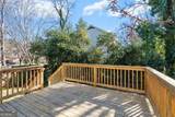 2600 Tritt Lane - Photo 38