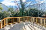 2600 Tritt Lane - Photo 39