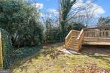 2600 Tritt Lane - Photo 40