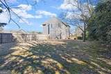 2600 Tritt Lane - Photo 41
