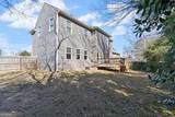 2600 Tritt Lane - Photo 42