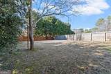 2600 Tritt Lane - Photo 43