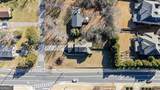 2600 Tritt Lane - Photo 44