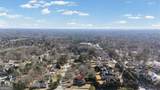 2600 Tritt Lane - Photo 46