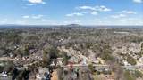 2600 Tritt Lane - Photo 47