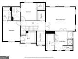 2600 Tritt Lane - Photo 49