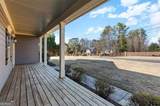 2600 Tritt Lane - Photo 6