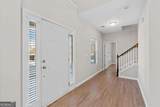 2600 Tritt Lane - Photo 9
