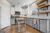 425 Mountain Mist Drive - Photo 10