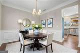 425 Mountain Mist Drive - Photo 11
