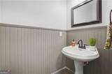 425 Mountain Mist Drive - Photo 13