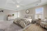 425 Mountain Mist Drive - Photo 14