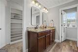 425 Mountain Mist Drive - Photo 15